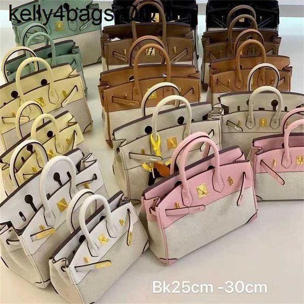 totes designer birkins h ermess bags 5a quality genuine leather quilt color contrast portable women tote cross body fashion shoulderqq xh5z
totes designer birkins h ermess bags 5a quality genuine leather quilt color contrast portable women tote cross body fashion shoulderqq xh5z
