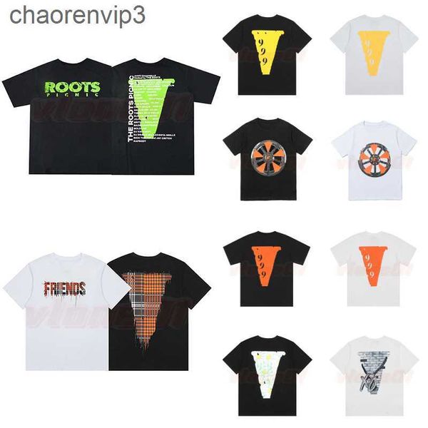 street mens high t shirt men women letter print hip hop style t-shirt short sleeves life mens designer black tees size s-xl, White;black
street mens high t shirt men women letter print hip hop style t-shirt short sleeves life mens designer black tees size s-xl, White;black