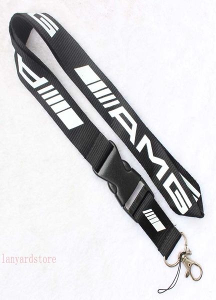 50 pcs popular car brand lanyard industries removable key chains badge pendant party gift moble phone lanyard1777950, Black
50 pcs popular car brand lanyard industries removable key chains badge pendant party gift moble phone lanyard1777950, Black