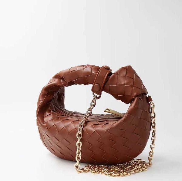 leather totes abottegas vneta bag authentic woven chain tote designer bags jodie pleated dumpling underarm bottege crossbody mini chain kno
leather totes abottegas vneta bag authentic woven chain tote designer bags jodie pleated dumpling underarm bottege crossbody mini chain kno