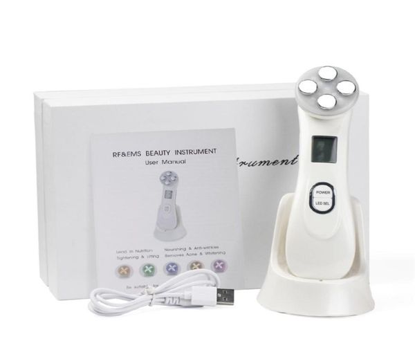 facial mesotherapy electroporation rf radio frequency led pon face lifting tighten removal skin care face massager6892489
facial mesotherapy electroporation rf radio frequency led pon face lifting tighten removal skin care face massager6892489