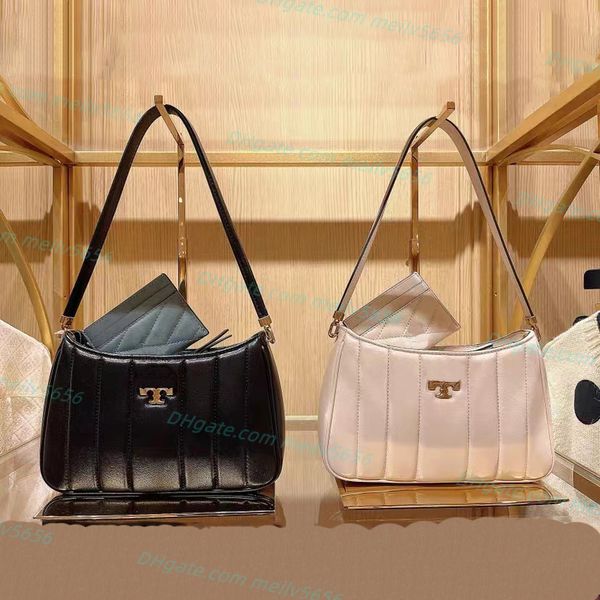 designer bag mini bag luxurys handbags clutch bag strap crossbody purse classic cosmetic bags leather womens shoulder bags ladies wallets to
designer bag mini bag luxurys handbags clutch bag strap crossbody purse classic cosmetic bags leather womens shoulder bags ladies wallets to