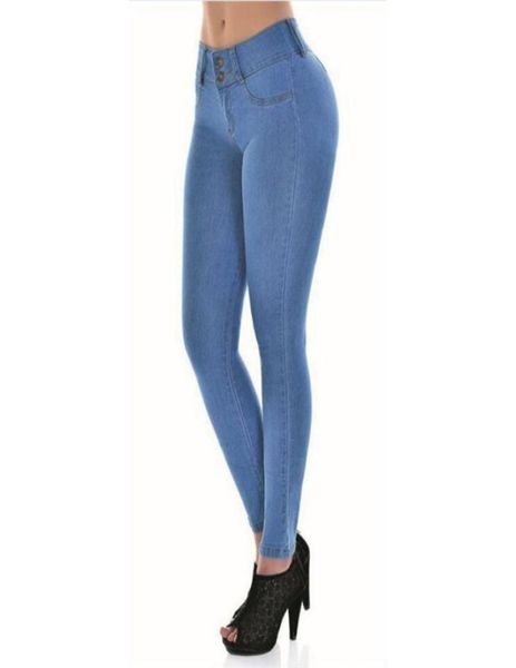 highelastic embroidered jeans feet pants women fashion casual high street jeans high waist c12837894089, Blue
highelastic embroidered jeans feet pants women fashion casual high street jeans high waist c12837894089, Blue
