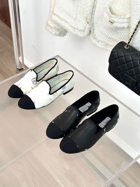 sandals loafers fisherman casual canvas sequin shoes flat sneakers designer leather women's shoes spring and summer 35-41, Black
sandals loafers fisherman casual canvas sequin shoes flat sneakers designer leather women's shoes spring and summer 35-41, Black