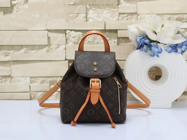 cc large capacity fashion backpacks luggage bag luxury backpack duffel bags michael josh travel men women designer double shoulder handbag b
cc large capacity fashion backpacks luggage bag luxury backpack duffel bags michael josh travel men women designer double shoulder handbag b