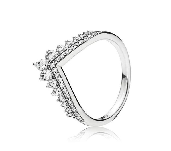 princess wish ring for p 925 sterling silver classic ladies elegant ring with original box holiday gift9207778, Slivery;golden
princess wish ring for p 925 sterling silver classic ladies elegant ring with original box holiday gift9207778, Slivery;golden