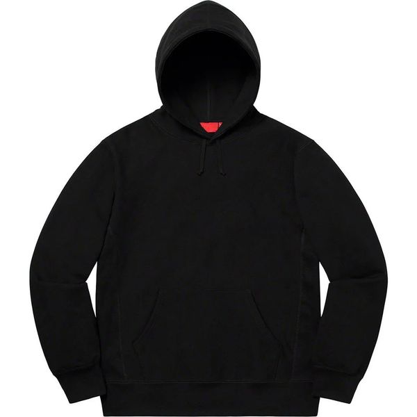 men's sweaters men hoodie sweatshirt designer hoodies pullover women's hoodie outerwear, Black
men's sweaters men hoodie sweatshirt designer hoodies pullover women's hoodie outerwear, Black