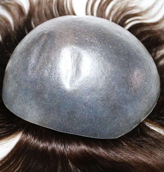 mens hairpieces toupee super invisible thin skin natural black mens toupee hair replacement systems for hair lost and bald fast sh5739786
mens hairpieces toupee super invisible thin skin natural black mens toupee hair replacement systems for hair lost and bald fast sh5739786