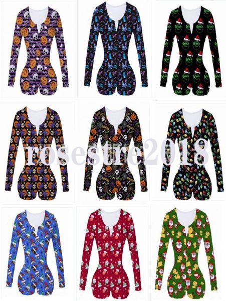 2020 new women jumpsuit slim christmas printed home clothes long sleeve letters onesies ladies new fashion rompers9655638, Black;white
2020 new women jumpsuit slim christmas printed home clothes long sleeve letters onesies ladies new fashion rompers9655638, Black;white
