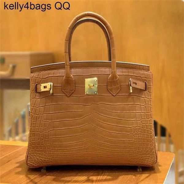 crocodile skin designer bags h brand birkins 5a genuine leather crocodile skin hand sewnqq ing
crocodile skin designer bags h brand birkins 5a genuine leather crocodile skin hand sewnqq ing