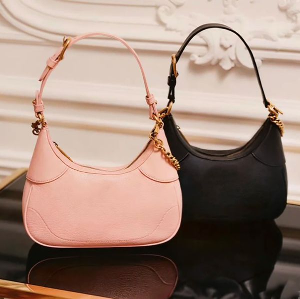 designer women half moon bag aphrodite shoulder bag marmont hobo bag crescent underarm bag ophidia hobo crossbody chain totes purse wallet
designer women half moon bag aphrodite shoulder bag marmont hobo bag crescent underarm bag ophidia hobo crossbody chain totes purse wallet