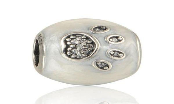 pets charms s925 sterling silver beads fits for original jewelry style bracelets dog footprint lw56037915385739972, Bronze;silver
pets charms s925 sterling silver beads fits for original jewelry style bracelets dog footprint lw56037915385739972, Bronze;silver