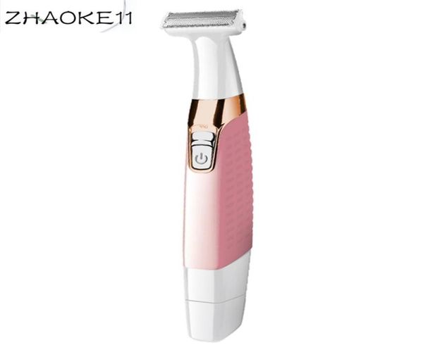 washable women razor women facial shaver lady body female shaving machine bikini trimmer leg electric razor for women face razor217992666
washable women razor women facial shaver lady body female shaving machine bikini trimmer leg electric razor for women face razor217992666