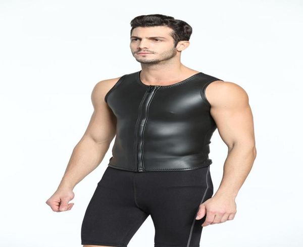 2mm neoprene traithlon wetsuit smooth skin vest men039s swimming diving and surfing vest size s2xl2301893
2mm neoprene traithlon wetsuit smooth skin vest men039s swimming diving and surfing vest size s2xl2301893