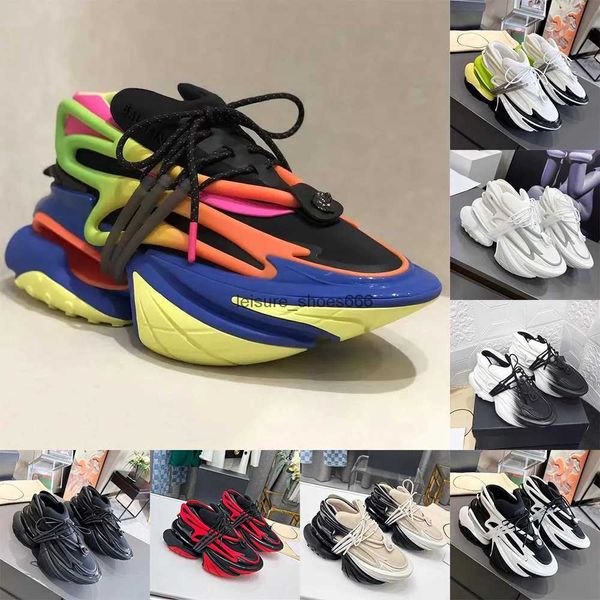 2022 men women designer casual shoes unicorn fashion outdoor sport shoes space cotton metaverse sneakers trainers runner shoe 35-46
2022 men women designer casual shoes unicorn fashion outdoor sport shoes space cotton metaverse sneakers trainers runner shoe 35-46