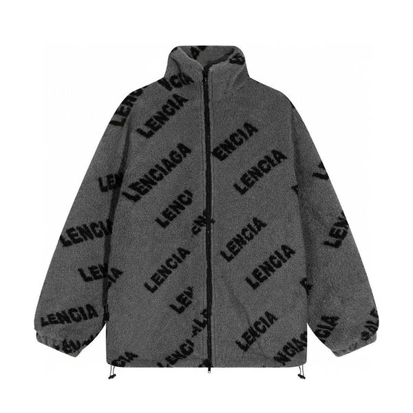 coats designer women wool coat womens winter coat mens jackets winter new style outerwear male warm windproof overcoat outdoor casual winter, Black
coats designer women wool coat womens winter coat mens jackets winter new style outerwear male warm windproof overcoat outdoor casual winter, Black