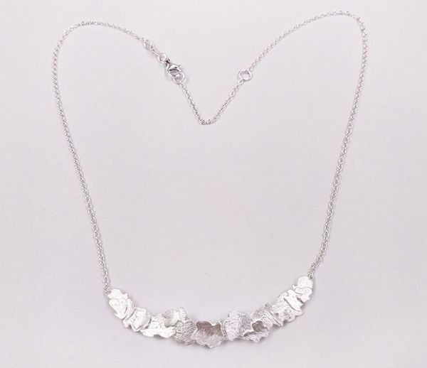 silver baer hill necklace authentic 925 sterling silver pendants fits european style gift andy jewel 7122925002938083
silver baer hill necklace authentic 925 sterling silver pendants fits european style gift andy jewel 7122925002938083