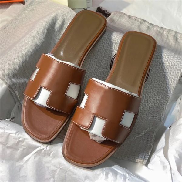 ree ship shoes oran sandal designer crocodile slides slippers flat flip flops shoes fashion luxury summer sandals beach sneakers qyj, Black
ree ship shoes oran sandal designer crocodile slides slippers flat flip flops shoes fashion luxury summer sandals beach sneakers qyj, Black