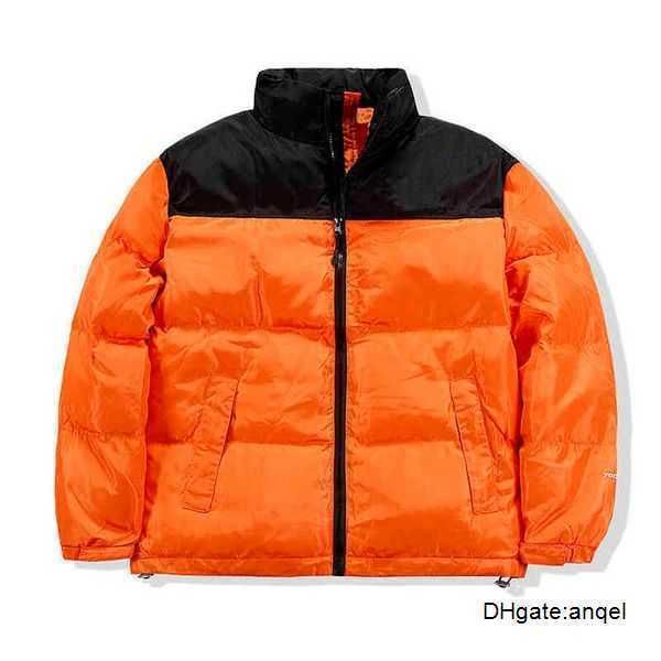 men's down parkas designer north mens down jacket autumn and winter women puffer jackets outerwear causal warm thickened parkas snow mo, Black
men's down parkas designer north mens down jacket autumn and winter women puffer jackets outerwear causal warm thickened parkas snow mo, Black
