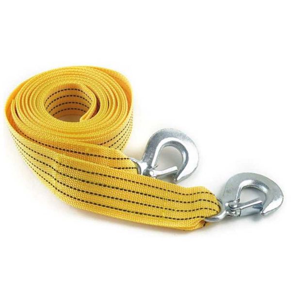 ropes bars tons car auto tow cable towing strap rope with emergency heavy duty for dropship r230807
ropes bars tons car auto tow cable towing strap rope with emergency heavy duty for dropship r230807