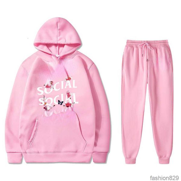 sw3k 2022 fashion design brand hoodie two-piece set crooked peach print men and women loose couple sweater ux6nux6n, Black
sw3k 2022 fashion design brand hoodie two-piece set crooked peach print men and women loose couple sweater ux6nux6n, Black