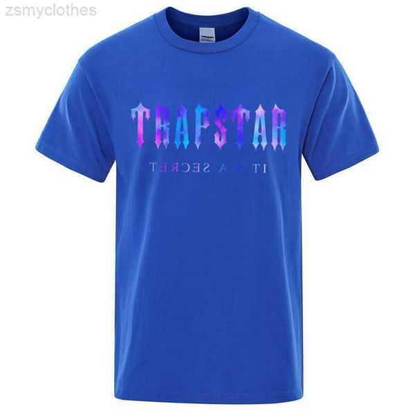 oversize t shirt men women sweatshirt trapstar designer t-shirt summer short sleeved tshirt round neck pullover tee mens luxury clothing plu, White;black
oversize t shirt men women sweatshirt trapstar designer t-shirt summer short sleeved tshirt round neck pullover tee mens luxury clothing plu, White;black