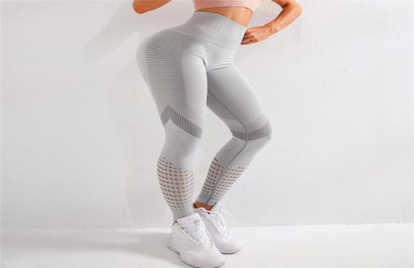 peeli high waist seamless leggings yoga push up fitness tight workout tummy control gym athletic pants sportswear1667952
peeli high waist seamless leggings yoga push up fitness tight workout tummy control gym athletic pants sportswear1667952