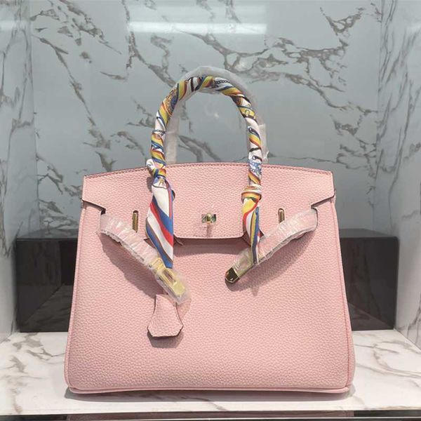 h ermes fashion brikiss handbags for sale superior quality womens versatile and fashionable handbag womens temperament crossbody bag with re
h ermes fashion brikiss handbags for sale superior quality womens versatile and fashionable handbag womens temperament crossbody bag with re