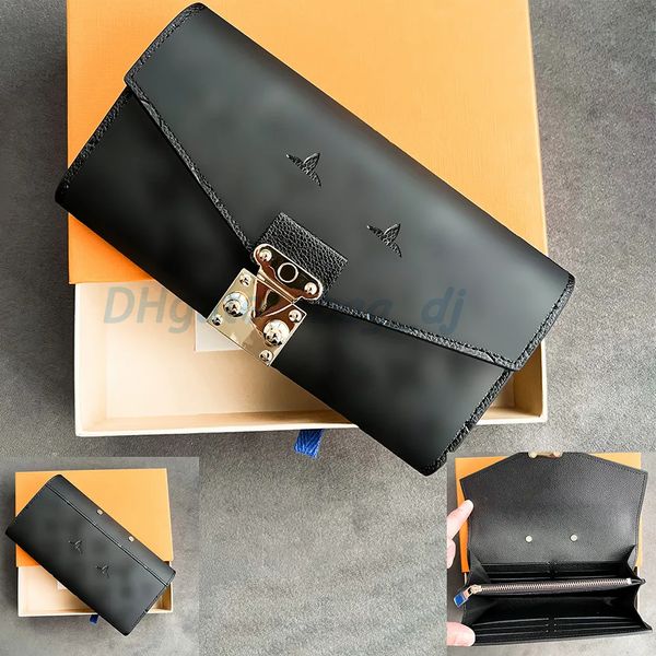 mens luxury coin purses embossed long wallet bag women's designer wallets cardholder passport holders black card holders key pouch genu, Red;black
mens luxury coin purses embossed long wallet bag women's designer wallets cardholder passport holders black card holders key pouch genu, Red;black