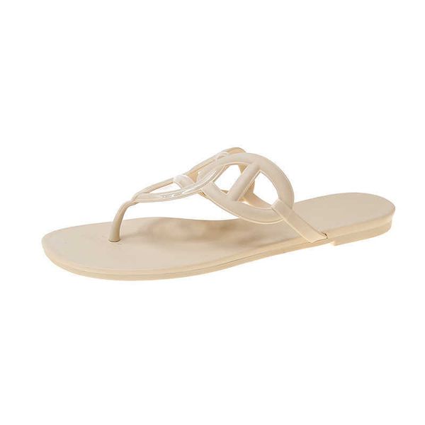 designer beach slipper oran sandals slides 2023 summer korean version pig nose herringbone slippers for female net red flat bottom casual h
designer beach slipper oran sandals slides 2023 summer korean version pig nose herringbone slippers for female net red flat bottom casual h