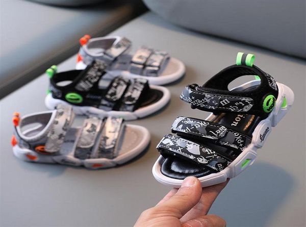 baby boy sandals summer girls casual shoes 13 years old children039s opentoed beach224w1597417, Black;red
baby boy sandals summer girls casual shoes 13 years old children039s opentoed beach224w1597417, Black;red