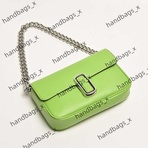 designer bag ma bag spring summer new postman bag cow leather one shoulder cross shoulder carrying chain women's bag 1ep4
designer bag ma bag spring summer new postman bag cow leather one shoulder cross shoulder carrying chain women's bag 1ep4