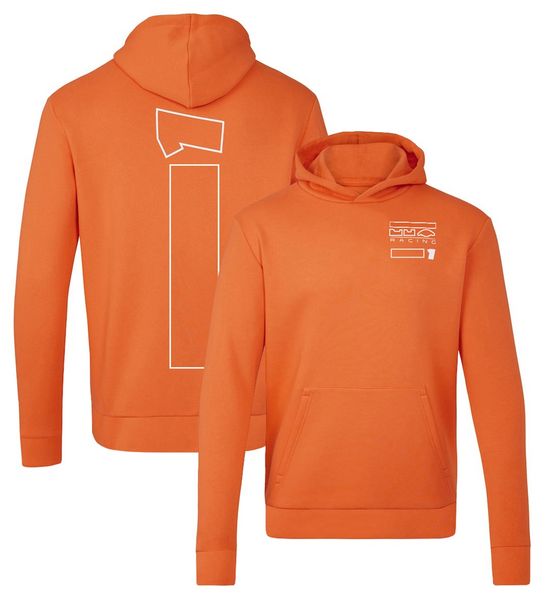 f1 driver hoodie 2023 formula 1 team racer hoodie men's spring fashion casual hooded sweatshirt same racing fans hoodie jersey
f1 driver hoodie 2023 formula 1 team racer hoodie men's spring fashion casual hooded sweatshirt same racing fans hoodie jersey