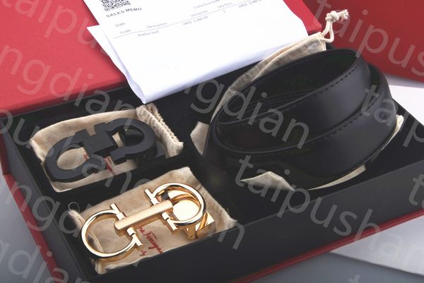 designer belt men women belt 3.5cm width smooth double buckle man woman brand luxury belts designer bb simon belt women dress belt waistband, Black;brown
designer belt men women belt 3.5cm width smooth double buckle man woman brand luxury belts designer bb simon belt women dress belt waistband, Black;brown