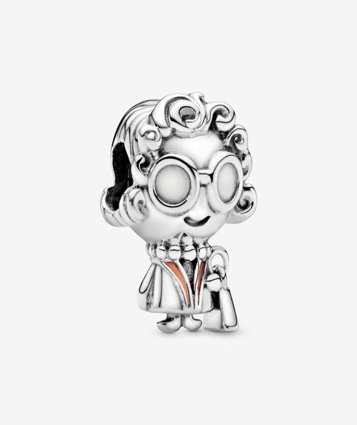 100 925 sterling silver grandma charms fit original european charm bracelet fashion women wedding engagement jewelry accessories2862445, Bronze;silver
100 925 sterling silver grandma charms fit original european charm bracelet fashion women wedding engagement jewelry accessories2862445, Bronze;silver