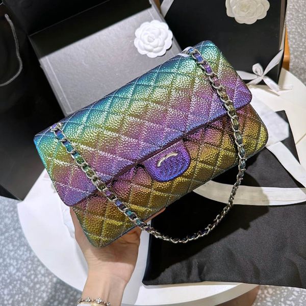 multi color women double flap shoulder bag leather quilted matelasse double chain silver hardware classic crossbody designer bag multi pocke
multi color women double flap shoulder bag leather quilted matelasse double chain silver hardware classic crossbody designer bag multi pocke