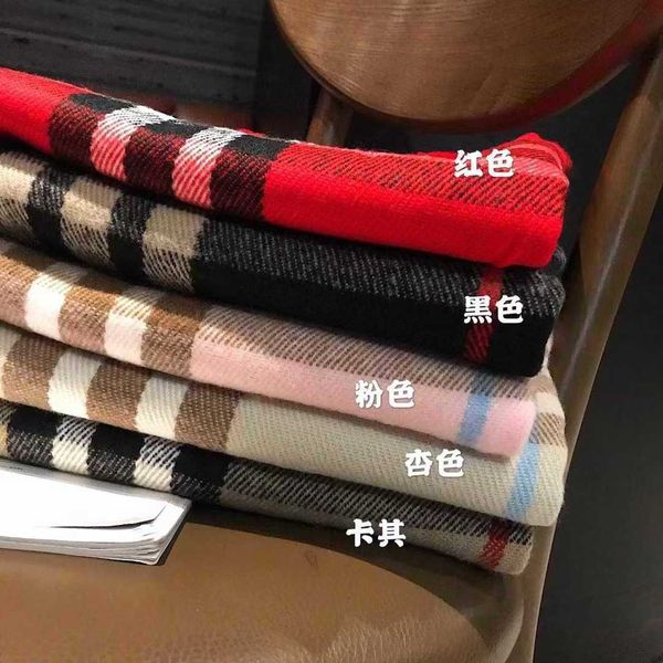 b urbbery wool winter and autumn sarves online store 2023 new australian scarf women's autumn korean version versatile warm imitation c, Blue;gray
b urbbery wool winter and autumn sarves online store 2023 new australian scarf women's autumn korean version versatile warm imitation c, Blue;gray