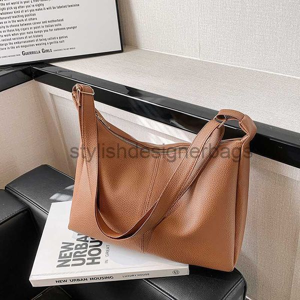shoulder bags textured soft leather bucket bag for women 2023 new fashion high capacity crossbody bag for women versatile one shoulder tote
shoulder bags textured soft leather bucket bag for women 2023 new fashion high capacity crossbody bag for women versatile one shoulder tote