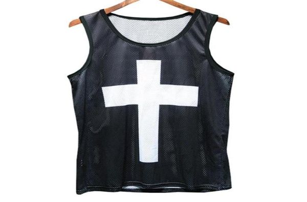 tank men039s 2019 summer 3d mesh vest fit slim sleeveless tee shirts bodybuilding clothing 9156218, White;black
tank men039s 2019 summer 3d mesh vest fit slim sleeveless tee shirts bodybuilding clothing 9156218, White;black