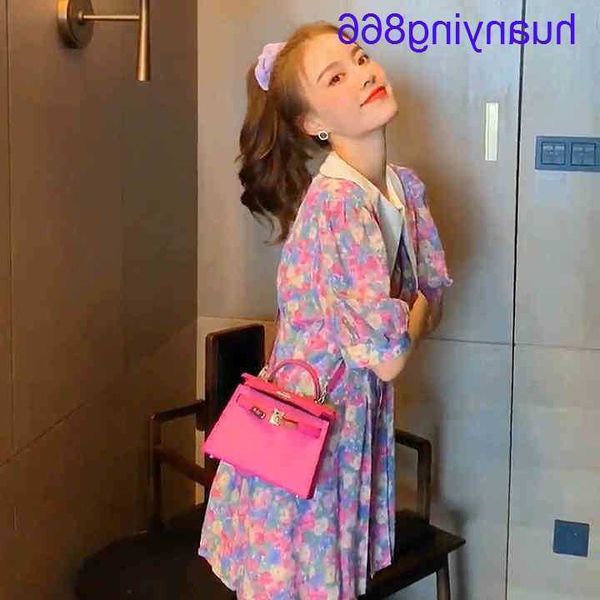 designer berkin 25 35 bags for womens organizer fashion handbags cowhide leather multicolour heres letters h charm mini kely wallet togo zxc
designer berkin 25 35 bags for womens organizer fashion handbags cowhide leather multicolour heres letters h charm mini kely wallet togo zxc