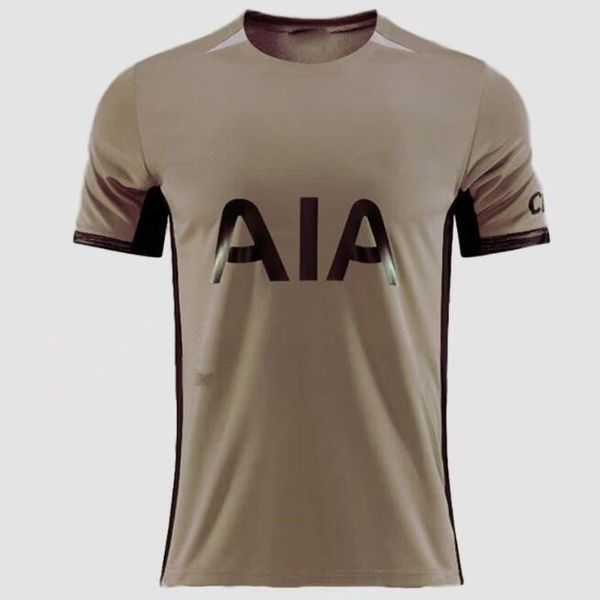 23 24 son soccer jerseys 2023 2024 jersey football shirt romero van de ven kulusevski bissouma kane richarlison pedro porro fans players mad, Black;yellow
23 24 son soccer jerseys 2023 2024 jersey football shirt romero van de ven kulusevski bissouma kane richarlison pedro porro fans players mad, Black;yellow