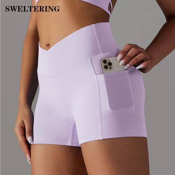 women's shorts summer pocket high waist shorts women scrunch butt yoga shorts push up gym shorts athletic booty workout short women clo, White;black
women's shorts summer pocket high waist shorts women scrunch butt yoga shorts push up gym shorts athletic booty workout short women clo, White;black