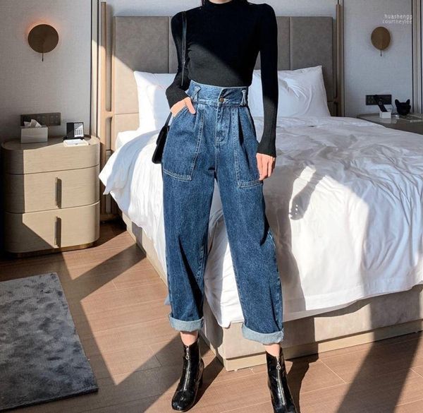 women039s jeans women039s vintage high waist for woman 2022 skinny black blue harem mom boyfriend women denim pants female t3819288
women039s jeans women039s vintage high waist for woman 2022 skinny black blue harem mom boyfriend women denim pants female t3819288