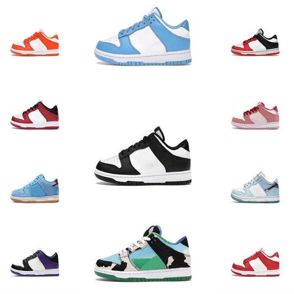 trainers kids low casual shoes girls boys sports baby designer chunky dunky sb black white unc sean cliver bred chicago camo kentucky runner
trainers kids low casual shoes girls boys sports baby designer chunky dunky sb black white unc sean cliver bred chicago camo kentucky runner