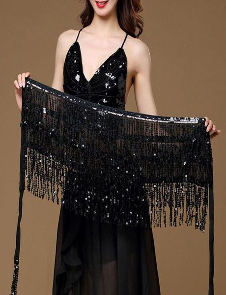 stage wear belly dancing shawl belt bellydance hip scarf tassel scarves beaded sequin dance waist chain bohemian show8403461, Black;red
stage wear belly dancing shawl belt bellydance hip scarf tassel scarves beaded sequin dance waist chain bohemian show8403461, Black;red
