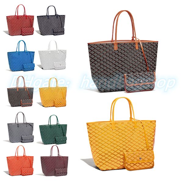 2sizes womens mens high capacity pochette clutch bags luxury lady shopper designer bags fashion totes crossbody shoulder hand bag handle hob
2sizes womens mens high capacity pochette clutch bags luxury lady shopper designer bags fashion totes crossbody shoulder hand bag handle hob