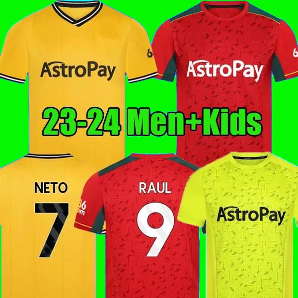 3xl 4xl wolves 23 24 home soccer jerseys raul#9 semedo neto neves#8 trincao wanderers j otto podence gibbs wolverhampton 2023 2024 football, Black;yellow
3xl 4xl wolves 23 24 home soccer jerseys raul#9 semedo neto neves#8 trincao wanderers j otto podence gibbs wolverhampton 2023 2024 football, Black;yellow