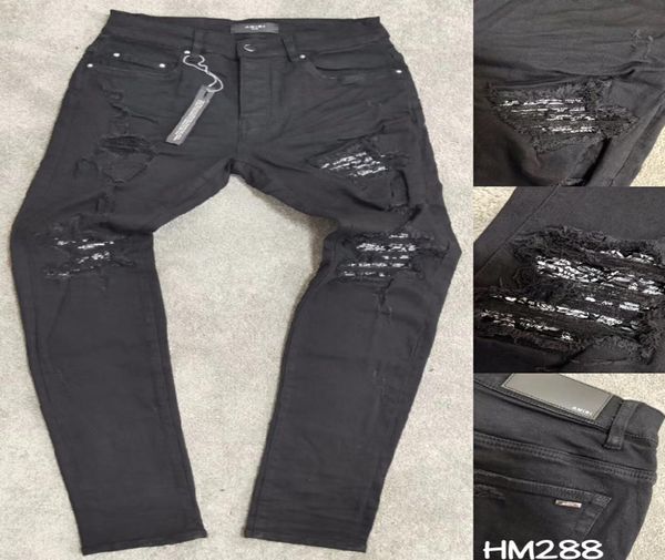 awhole classic miri hip hop pants jeans designer pants aquaman mens slim straight biker skinny loophole jeans men women ri9040204, Blue
awhole classic miri hip hop pants jeans designer pants aquaman mens slim straight biker skinny loophole jeans men women ri9040204, Blue