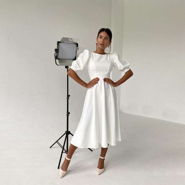 title elegant commuter goddess dress official picture black and white backless high waist spring summer, Black;gray
title elegant commuter goddess dress official picture black and white backless high waist spring summer, Black;gray