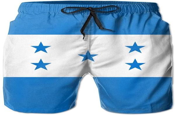 men039s beach shorts swim trunks honduras flag board with pockets men6835244, White;black
men039s beach shorts swim trunks honduras flag board with pockets men6835244, White;black